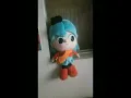 Download Lagu Hilda explains about her family