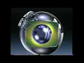 Intervalo Globo Repórter (15/05/1998)