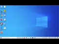 Solved - Support for password authentication was removed