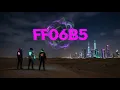 FF06B5 Cyberpunk 2077 s Biggest Mystery