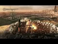 Dark souls 2 Scholar of the first sin How to gain free levels level up glitch