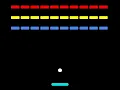 JavaScript Phaser Breakout Part 4 Add Sprites