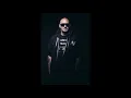 Download Lagu DJ Aleksij - House Spectrum (Classic Funky House)
