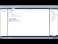 C Beginners Tutorial - 25