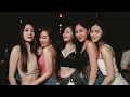 Lagu Devil Inside Me (SMD) + No Party x Party Fly (L.M) + Who Siad x Dance On Cocaine (L.M)