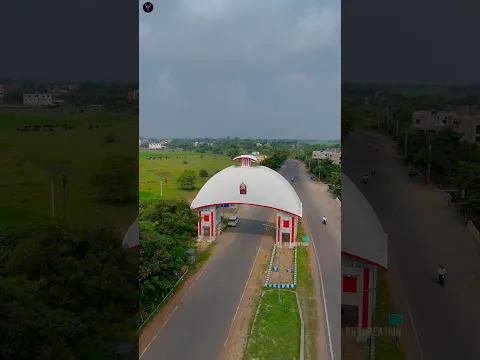 Tarapith | Tarapith Mandir | Tarapith Mahasamsan | Mahalaya Amavasya | #shorts #viral #tarapith
