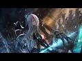 ♫Nightcore♫ Light It Up [NEFFEX]