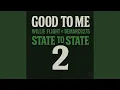 Download Lagu Good To Me (feat. Demarco275)