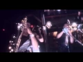 Download Lagu Spandau Ballet - Chant No 1 (I Don't Need This Pressure On)