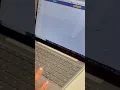 How to use Quizlet