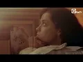 DILLON FRANCIS ft T.E.E.D - Without You (Official Video)