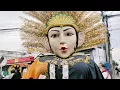 Download Lagu Drama Ondel-ondel Beli Ketoprak Duitnya Kurang Kocak Banget 🤣🤣🤣