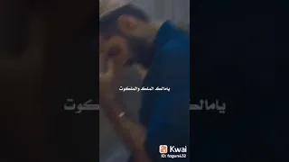انشوده اللهم يا من أجاب نوحا حين ناداه حالات واتس اب 