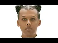 Download Lagu Stromae - Ma Meilleure Ennemie (Visualizer)