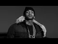 Nipsey Hussle - Grindin All My Life