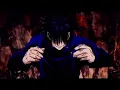 Download Lagu Unforgettable {edit/amv} @6ft3 #masnun12 tutorial