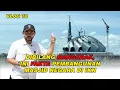 Download Lagu IKN VLOG ‼️ Kondisi Terkini Masjid Negara IKN, Target Rampung AKHIR TAHUN 2025 !
