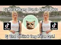 Download Lagu DJ KARO KACANG BUNCIS-PERKARA DUIT NGE NGAYAKI HARTA NGE DANSA PORTU REMIX VIRAL TIKTOK TERBARU 2025