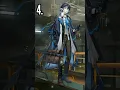 Download Lagu [Arknights] Beberapa Fakta Mengenai Lumen