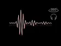Download Lagu 8D Audio Bass Music !!