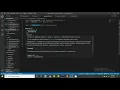 Angular bootstrap process