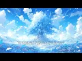Lagu Call of Silence（Clear Sky Remix）  instrumental – Clear Sky