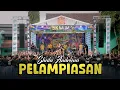 Download Lagu Pelampiasan - Sheila Andreena Penyu Music Version ~ Cover 🔴 LiVE SMK PGRI 1 NGANJUK