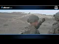Download Lagu IDF Activities in Gaza, Lebanon and Syria