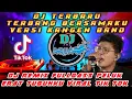 Download Lagu DJ TERBARU TERBANG BERSAMAKU VERSI (KANGEN BAND) DJ PELUK ERAT TUBUHKU SLOW REMIX VIRAL TIK TOK