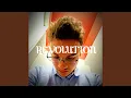 R3VOLUTiON