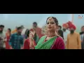 Main Nachdi - Teaser| Saunkan Saunkanay 2|Ammy Virk, Sargun M, Nimrat K, Jasmeen, Kaptaan, Desi Crew