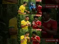 Download Lagu Speed FUNNIEST Ronaldo Moment Ever Ai Edit p13 #Siuu #ishowspeed #ronaldo #edit #USA #funny #shorts