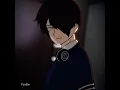 Download Lagu Super Freaky Girl x Luxurious Edit Audio Tiktok Trend // Enzo MSA I am too Awkward
