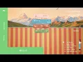 King & Prince 1st EP「So Honey EP」クロスフェード