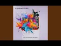 Download Lagu You to Me Are Everything (Orchestral Version)