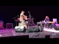 Tyler Childers -Charleston Girl