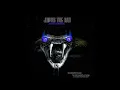 Vector The Viper - Judas The Rat(Mi diss)  Vs M.I Abaga - The viper ( Vector Diss)  Who won?