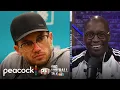 Evaluating Mike McDaniel s future as head coach of Miami Dolphins Pro Football Talk NFL on NBC