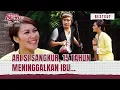 Download Lagu Ferry Maryadi Dikerjain Budi Anduk | BestCut Tawa Sutra Bisa Ajaa Eps 11 2/3
