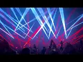 Zombie Nation vs Da Hool - Kernkraft 400 / Meet Her At Love Parade (Nalin & Kane Rmx) LSRCITY V3 4k