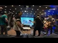Download Lagu Wali - Tobat Maksiat (Live Band Cover)
