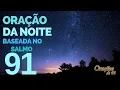 Download Lagu Oração da noite baseada no salmo 91