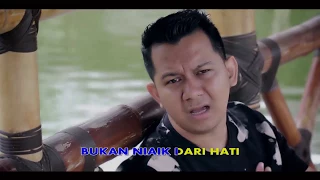 Download Rahmat Sagara - Parmato Baikek Loyang MP3