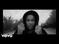 Download Lagu Q - be brave (Official Video)