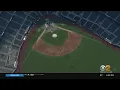 Yankees-Red Sox Game Postponed After Positive COVID Tests