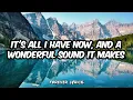 Noah Kahan - Draw You Out (from The Hunger Games: Sunrise on the Reaping - The Album) (Lyrics)