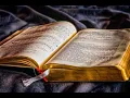 Download Lagu 8 Heures de Chant Grégorien ! Parfait pour se relaxer, se détendre, méditer !
