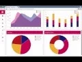 Administri - Material Design Node Based Admin Dashboard