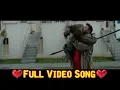 Download Lagu Idhar zindagi ka janaza uthega    New Version    Full Video Song