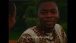 onyema